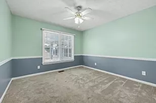 3245 Bold Springs Rd, Dacula, GA 30019 - Photo 27