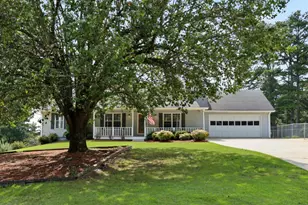 3245 Bold Springs Rd, Dacula, GA 30019 - Photo 1