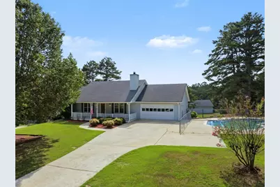 3245 Bold Springs Road, Dacula, GA 30019 - Photo 3