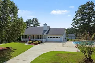 3245 Bold Springs Rd, Dacula, GA 30019 - Photo 3