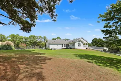 3245 Bold Springs Road, Dacula, GA 30019 - Photo 51