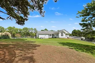 3245 Bold Springs Rd, Dacula, GA 30019 - Photo 51