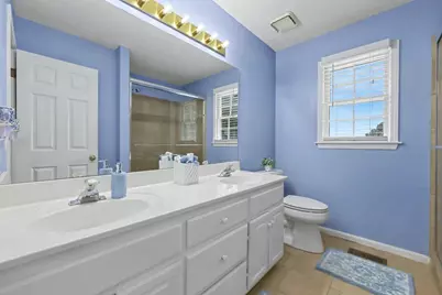 3245 Bold Springs Road, Dacula, GA 30019 - Photo 25