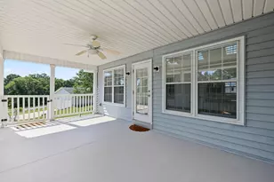3245 Bold Springs Rd, Dacula, GA 30019 - Photo 9