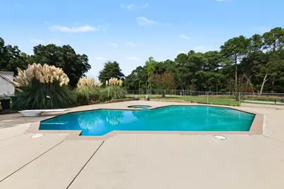 3245 Bold Springs Road, Dacula, GA 30019 - Photo 47