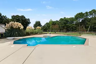 3245 Bold Springs Rd, Dacula, GA 30019 - Photo 47