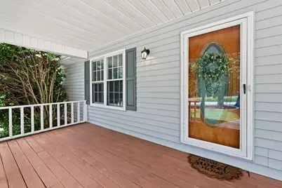 3245 Bold Springs Road, Dacula, GA 30019 - Photo 7