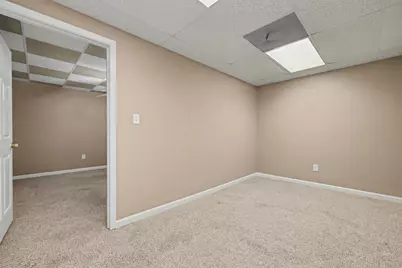 3245 Bold Springs Road, Dacula, GA 30019 - Photo 43