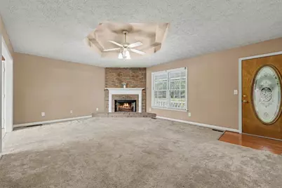 3245 Bold Springs Road, Dacula, GA 30019 - Photo 11