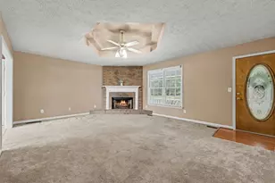 3245 Bold Springs Rd, Dacula, GA 30019 - Photo 11