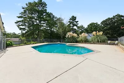 3245 Bold Springs Road, Dacula, GA 30019 - Photo 45