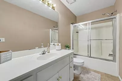 3245 Bold Springs Road, Dacula, GA 30019 - Photo 29