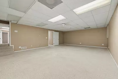3245 Bold Springs Road, Dacula, GA 30019 - Photo 33