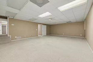 3245 Bold Springs Rd, Dacula, GA 30019 - Photo 33