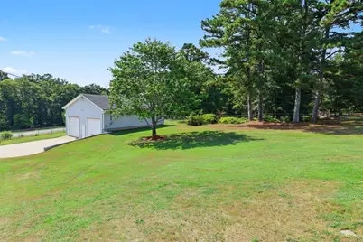 3245 Bold Springs Road, Dacula, GA 30019 - Photo 49