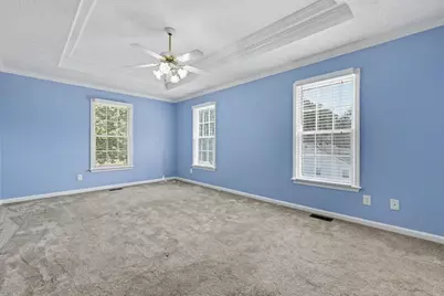 3245 Bold Springs Road, Dacula, GA 30019 - Photo 23