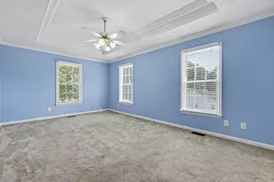 3245 Bold Springs Rd, Dacula, GA 30019 - Photo 23