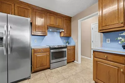 3245 Bold Springs Road, Dacula, GA 30019 - Photo 15