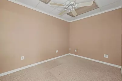 3245 Bold Springs Road, Dacula, GA 30019 - Photo 35