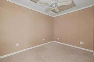 3245 Bold Springs Rd, Dacula, GA 30019 - Photo 35