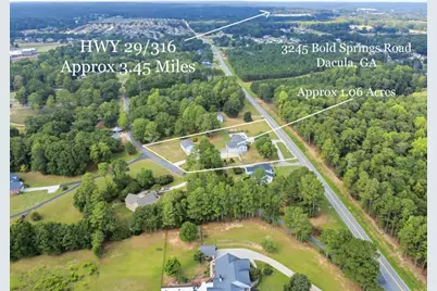 3245 Bold Springs Road, Dacula, GA 30019 - Photo 59