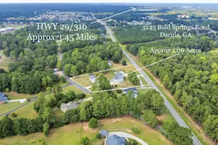 3245 Bold Springs Rd, Dacula, GA 30019 - Photo 59
