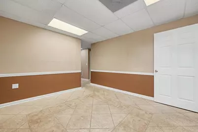 3245 Bold Springs Road, Dacula, GA 30019 - Photo 37