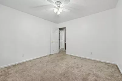 3245 Bold Springs Road, Dacula, GA 30019 - Photo 31