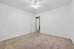 3245 Bold Springs Rd, Dacula, GA 30019 - Photo 31