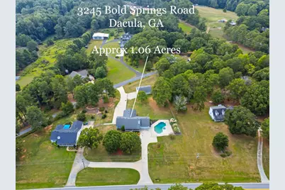 3245 Bold Springs Road, Dacula, GA 30019 - Photo 55