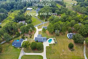 3245 Bold Springs Rd, Dacula, GA 30019 - Photo 55