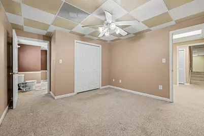 3245 Bold Springs Road, Dacula, GA 30019 - Photo 41
