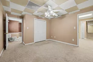 3245 Bold Springs Rd, Dacula, GA 30019 - Photo 41