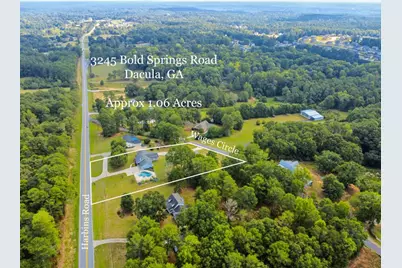3245 Bold Springs Road, Dacula, GA 30019 - Photo 57