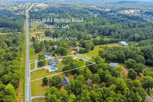 3245 Bold Springs Rd, Dacula, GA 30019 - Photo 57