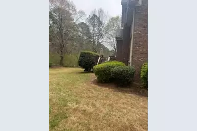 117 Watkins Glen Drive, McDonough, GA 30252 - Photo 3