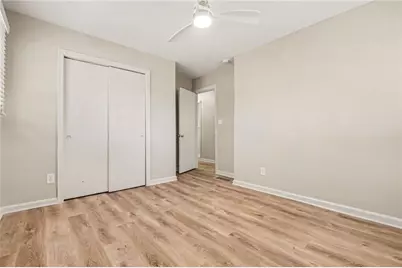 4975 Brawner Lake Drive, Austell, GA 30106 - Photo 29