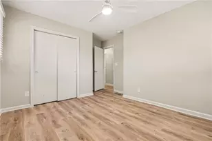 4975 Brawner Lake Dr, Austell, GA 30106 - Photo 29