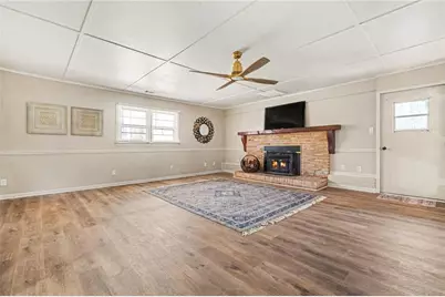 4975 Brawner Lake Drive, Austell, GA 30106 - Photo 7