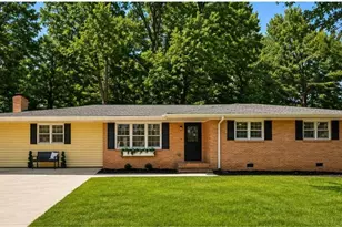 4975 Brawner Lake Dr, Austell, GA 30106 - Photo 1