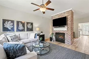 1202 Legacy Cv Ln, Roswell, GA 30075 - Photo 7
