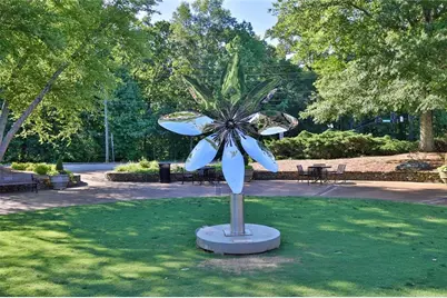 1202 Legacy Cove Lane, Roswell, GA 30075 - Photo 45