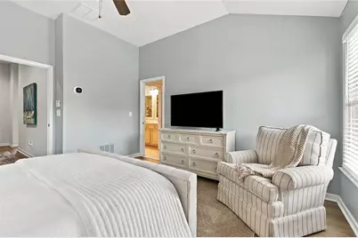 1202 Legacy Cove Lane, Roswell, GA 30075 - Photo 23