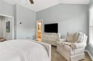 1202 Legacy Cv Ln, Roswell, GA 30075 - Photo 23