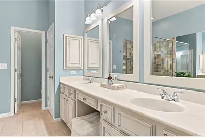 1202 Legacy Cove Lane, Roswell, GA 30075 - Photo 25