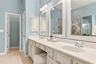 1202 Legacy Cv Ln, Roswell, GA 30075 - Photo 25