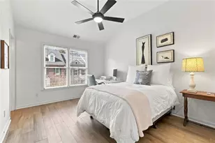 1202 Legacy Cv Ln, Roswell, GA 30075 - Photo 29