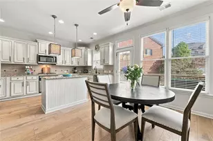 1202 Legacy Cv Ln, Roswell, GA 30075 - Photo 15