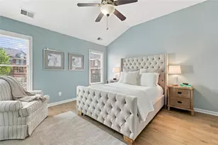 1202 Legacy Cv Ln, Roswell, GA 30075 - Photo 21