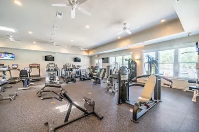 1202 Legacy Cove Lane, Roswell, GA 30075 - Photo 39